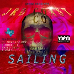 3rd Coast Sailing Mix