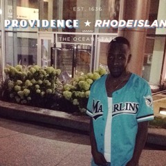 Peter Bruh - Controlla FreeVer$e