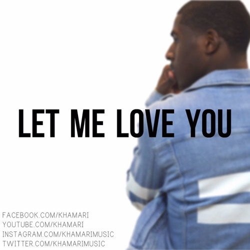 download