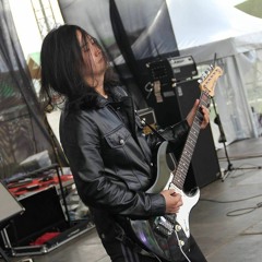 Batkhuu - Coming Soon