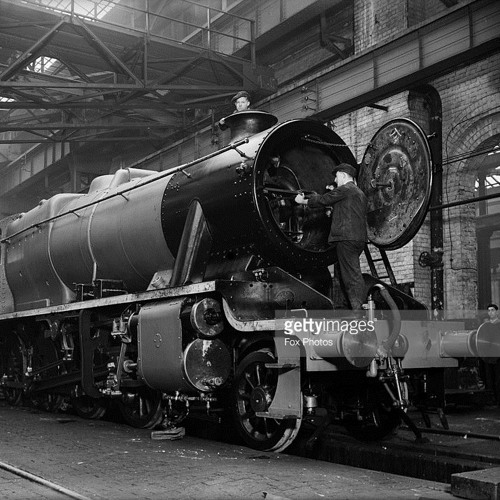Locomotive Breath Work Song By Patrick Leboutillier Locomotive Breath Work Song By Patrick Leboutillier