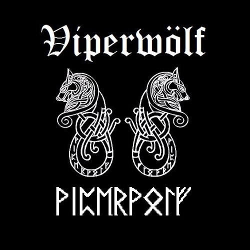 Stream VIPERWOLF Runes On Your Tomb by DSS666 | Listen online for free