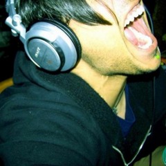 Stay by Rhianna [EnDorphin Remix]