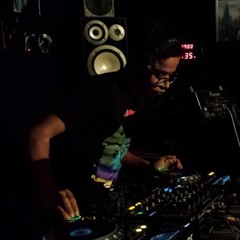 M.Essam - Bombs Drop - Deejy Funk Remix