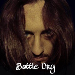 Battle Cry