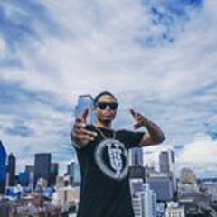 Smoking Kush Freestyle