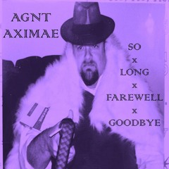 ITSxSUMxSYNDROME [PROD. BY drew the architect]