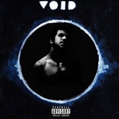 Love Song (Prod. By Classic B)