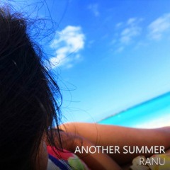 Another Summer