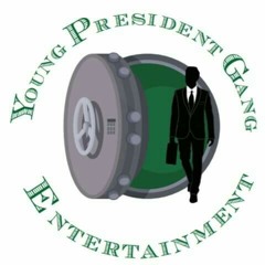 Dead People SirTre Ft. Champ