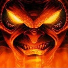 6th Gate - D - Devils - Dance With The Devil