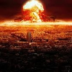 Dungeon music- END OF US