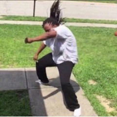 I FUCKED YOUR BITCH IN MY WHIP- ZAY CARTIER