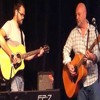 Hunger Strike- Temple of the Dog Cover