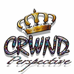 Chronicles from 38th Street: Pt. 1