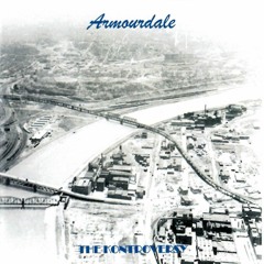 A Good Song/I'm Devoted to You