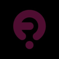 Feeling Frisky - 29 July 2016 Mix @ Frisky Radio