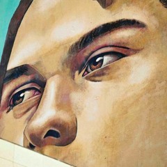 Te sigo amando de Juan Gabriel