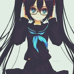 ▶+Nightcore+ - +Sorry+[Justin+Bieber]