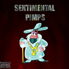 Its Hard Out Here For A Pimp ft. Young Flow [Prod. Chexxx]