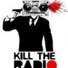 Fuk The Radio