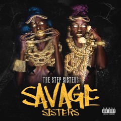 Savages - Produced By Freeway TJay