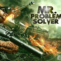 Nino Brown - Mr. Problem Solver