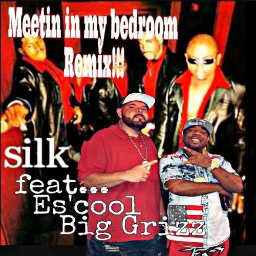 Meeting In My Bedroom By Escool On Soundcloud Hear The