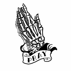 Pray (prod. Emerson Brooks)