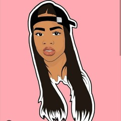 Molly Brazy Pop A N*gga