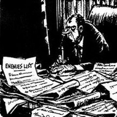 Lil Souljahh - Enemies