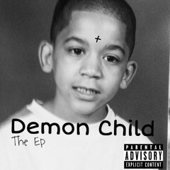 almightyxdaedae - phonne