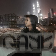 SOUND OF QAYY (THE LAST CHAPTER)