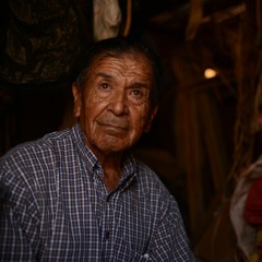 Verso Por La Gloria - Pedro Tapia