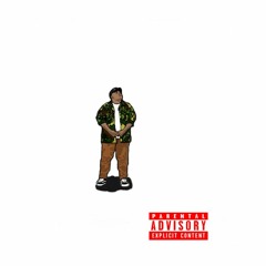 Too Late(feat.Dro Bro and Tommy)