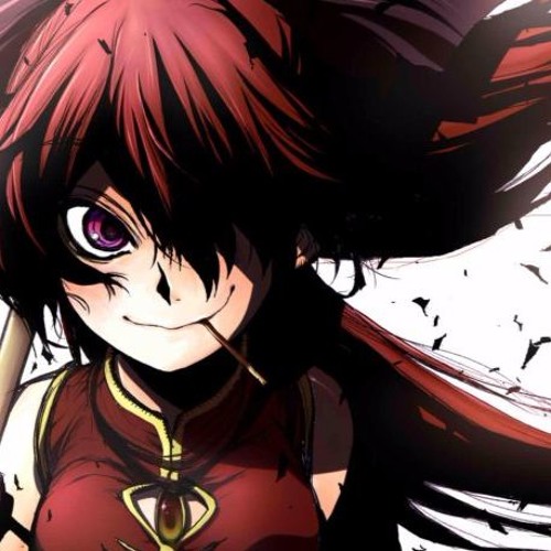 RIOT - Lock The Block