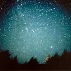 Arrullo De Estrellas- Zoé (Cover)