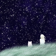 Night Sky Pt2