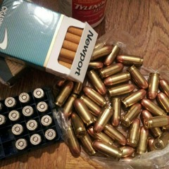 Go The Distance  at Virginia Beach,V.A