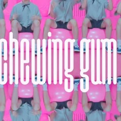 NCT DREAM - Chewing Gum (cover sample