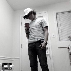 For Life (Prod. By DeeMarc)