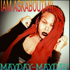 MAYDAY-MAYDAY Prod By(Real Chill)