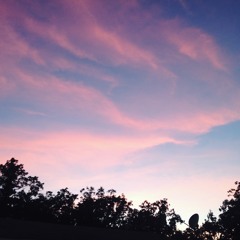 My Gospel by Charlie Puth