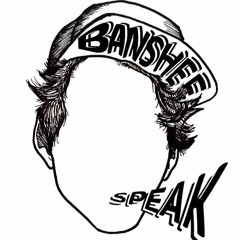 Art Of Stalling Ft. Product Allah