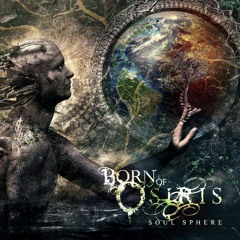 Born Of Osiris - The Other Half of Me