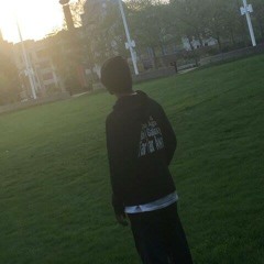 Can't Call It [Prod. by Mayor]