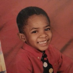 Tradin' War Stories (Ricochet Remix).mp3