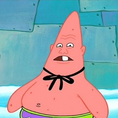 Jermaihh x phat phuck - pinhead (prod. Packman)