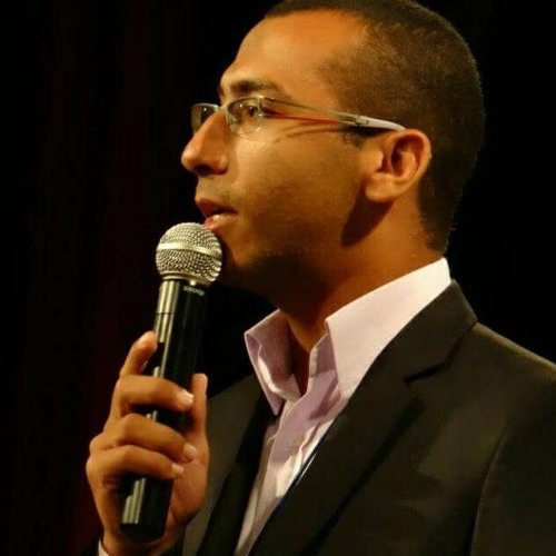 بالله ايماني د فهمي مصطفى