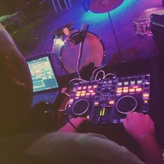 - La Licuadora Remix (LaBrissa Ft KikeesDj) La PlayersDisco 2016